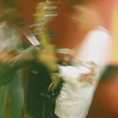 alfiqih15501's profile picture. endrosed by hate