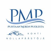 Puhtaan meren puolesta ry(@puhtaan) 's Twitter Profile Photo