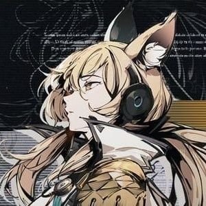 No art is mine! • 18+ • #LewdRP #ClosedDM #OpenRP #FateRP•