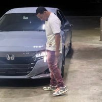 KeepcountingNFT (@keepc0unting) 's Twitter Profile Photo KeepcountingNFT (@keepc0unting) 's Twitter Profile Photo