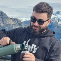 Juan Bulla (@jdbulia) 's Twitter Profile