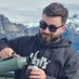 Juan Bulla (@jdbulia) Twitter profile photo Juan Bulla (@jdbulia) Twitter profile photo