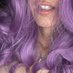 BustyBootyBlonde (@bustybootyblnde) Twitter profile photo BustyBootyBlonde (@bustybootyblnde) Twitter profile photo