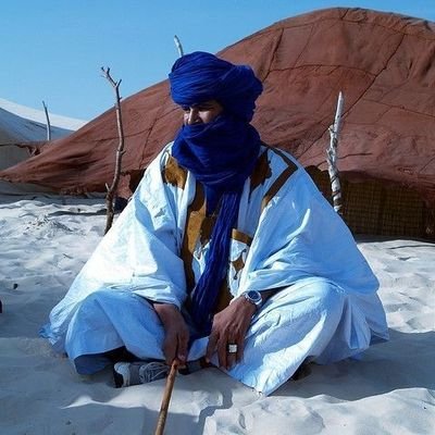 MahKakar38575's profile picture. Working on huminity
So work in social activities
Looks in around foreign affairs
Love palistine Muslim🇵🇸