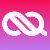 Qunnect, Inc.(@QunnectInc) 's Twitter Profile Photo