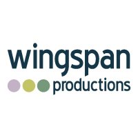 Wingspan (@wingspan_prods) 's Twitter Profile