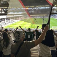 Conroy ⚪️⚫️ (@georgeconroy02) 's Twitter Profile