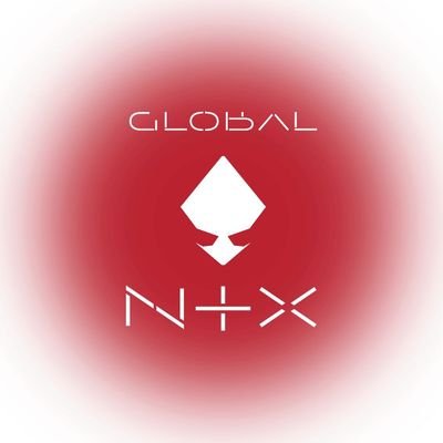 GLOBAL_NTX Profile Picture