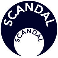 Scandal Within The Scandal(@VBexonerated) 's Twitter Profileg