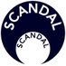 Scandal Within The Scandal (@VBexonerated) Twitter profile photo