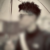 【博多ななつぼし】ハヤト (@7stars_hayato) Twitter profile photo