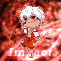 クポ (@kenpicx) 's Twitter Profile