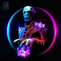 Marilyn (@ziggurate9) 's Twitter Profile