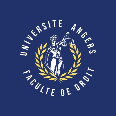 Associations des étudiants en droit d'Angers ⚖️

Les liens importants ⬇️
