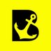 Blastport (@blastport_) Twitter profile photo Blastport (@blastport_) Twitter profile photo