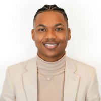 Curtis Smith IV, MA (@curtis_donovyn) 's Twitter Profile Photo Curtis Smith IV, MA (@curtis_donovyn) 's Twitter Profile Photo