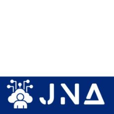 pawanjna's profile picture. 