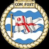 FOST Royal Navy(@FOST) 's Twitter Profileg