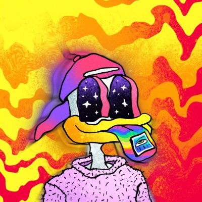 XekoSocial's profile picture. Just some nerd.