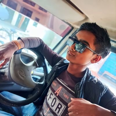 AkhileshYa77362's profile picture. 