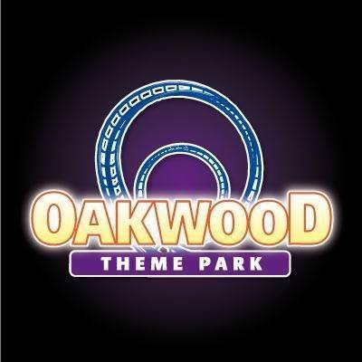 Official Twitter for Oakwood Theme Park, Wales' Biggest Family Adventure!