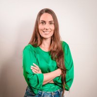 Roxana Perez (@rpaulapg) 's Twitter Profile
