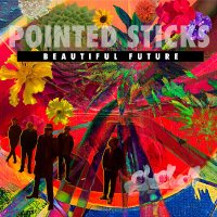 Porterhouse Records (@porterhouse_rec) 's Twitter Profile Photo Porterhouse Records (@porterhouse_rec) 's Twitter Profile Photo
