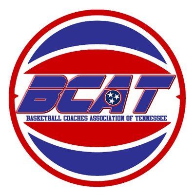 THE BASKETBALL COACHES ASSOCIATION OF TENNESSEE, AS ONE UNIFIED VOICE, STRIVES TO PROMOTE AND PROTECT THE GREAT GAME OF BASKETBALL THROUGHOUT THE STATE.