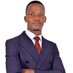 Misagga Andrew (@misagga77) Twitter profile photo Misagga Andrew (@misagga77) Twitter profile photo