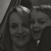 Liz Staley (@liz_staley14492) Twitter profile photo Liz Staley (@liz_staley14492) Twitter profile photo