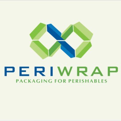periwrap Profile Picture