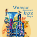 WarsawSummerJazzDays (@wsjdfestival) Twitter profile photo WarsawSummerJazzDays (@wsjdfestival) Twitter profile photo