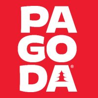 Pagoda Snacks (@pagodasnacks) 's Twitter Profile