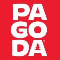 Pagoda Snacks(@pagodasnacks) 's Twitter Profile Photo