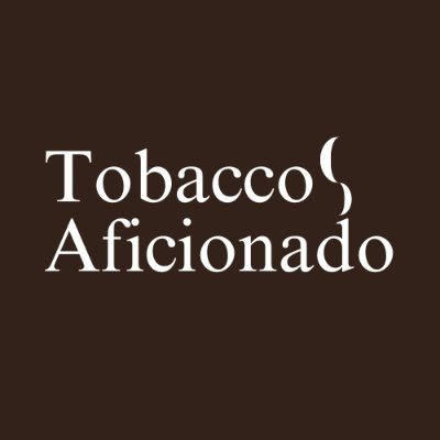 Magazine digital para aficionados a los cigarros premium, café, cacao, vinos, licores y a disfrutar la buena vida.