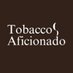 tobacco aficionado magazine (@tobaccoafimagve) Twitter profile photo