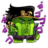 モルペコ (@lineolatep988) 's Twitter Profile