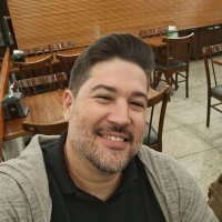 LeoCπ
°οΈM ππππ§π· (@leocamtor) 's Twitter Profile