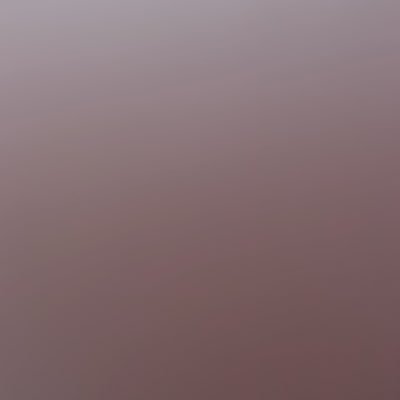 hengambles's profile picture. Jesus is king !