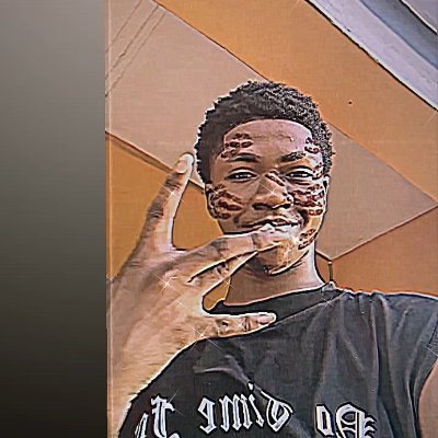 martins_jo28797's profile picture. 