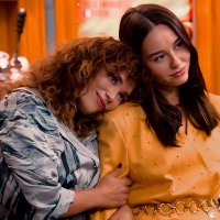 luisita y amelia (@luimeliamoments) 's Twitter Profile