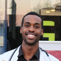 Abdulkarim Harakow (@abdul_harakow) 's Twitter Profile