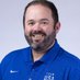 Brian Raney (@raneybrian) Twitter profile photo Brian Raney (@raneybrian) Twitter profile photo