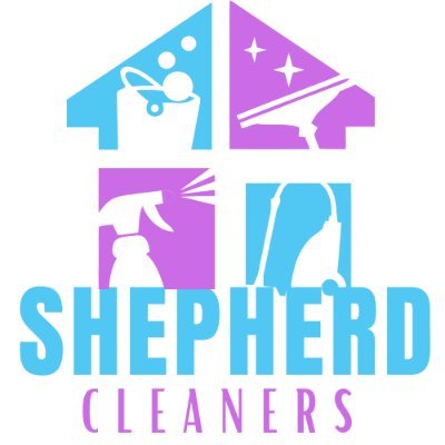 Commercial and Residential Cleaning Services you can trust. 
Professional, Efficient and Caring cleaning services. 
Northampton. Buckinghamshire. London. Essex
