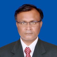 SUNIL SINGH (ADVOCATE) (@sunilsi56560983) 's Twitter Profile