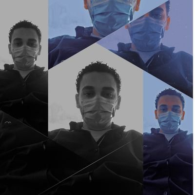 HeshamAhmed1999 Profile Picture