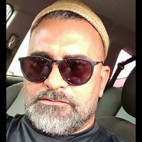 Adinaldo Arouche (@amlulaarouche) 's Twitter Profile