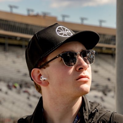 jmulder51's profile picture. YYC | IG: jmulder.51 | Fan of many things | Limeade Media