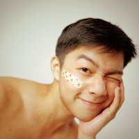 Reuel Morales(@reuelmoraless) 's Twitter Profile Photo