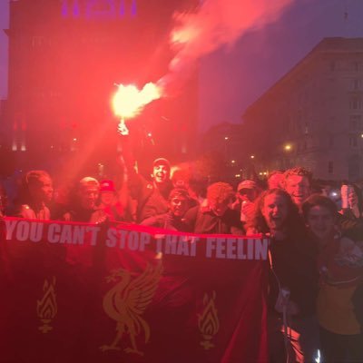 fpmm7's profile picture. 🏆🏆🏆🏆🏆🏆🔴